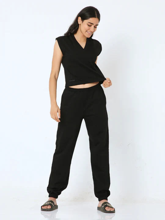 Product image 197