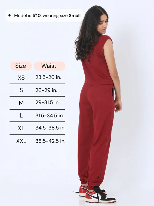 Product image 201
