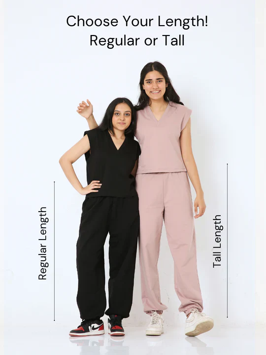 Product image 205