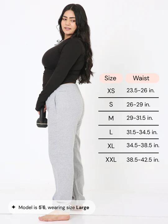 Product image 219