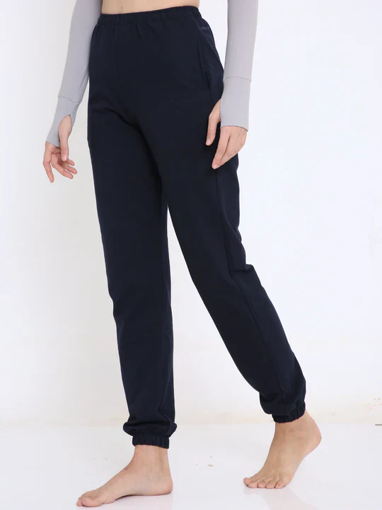 Product image 226