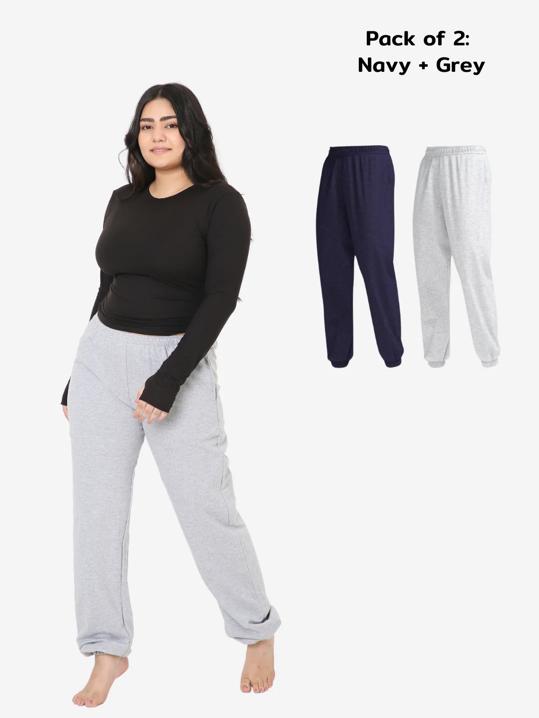 Product image 235