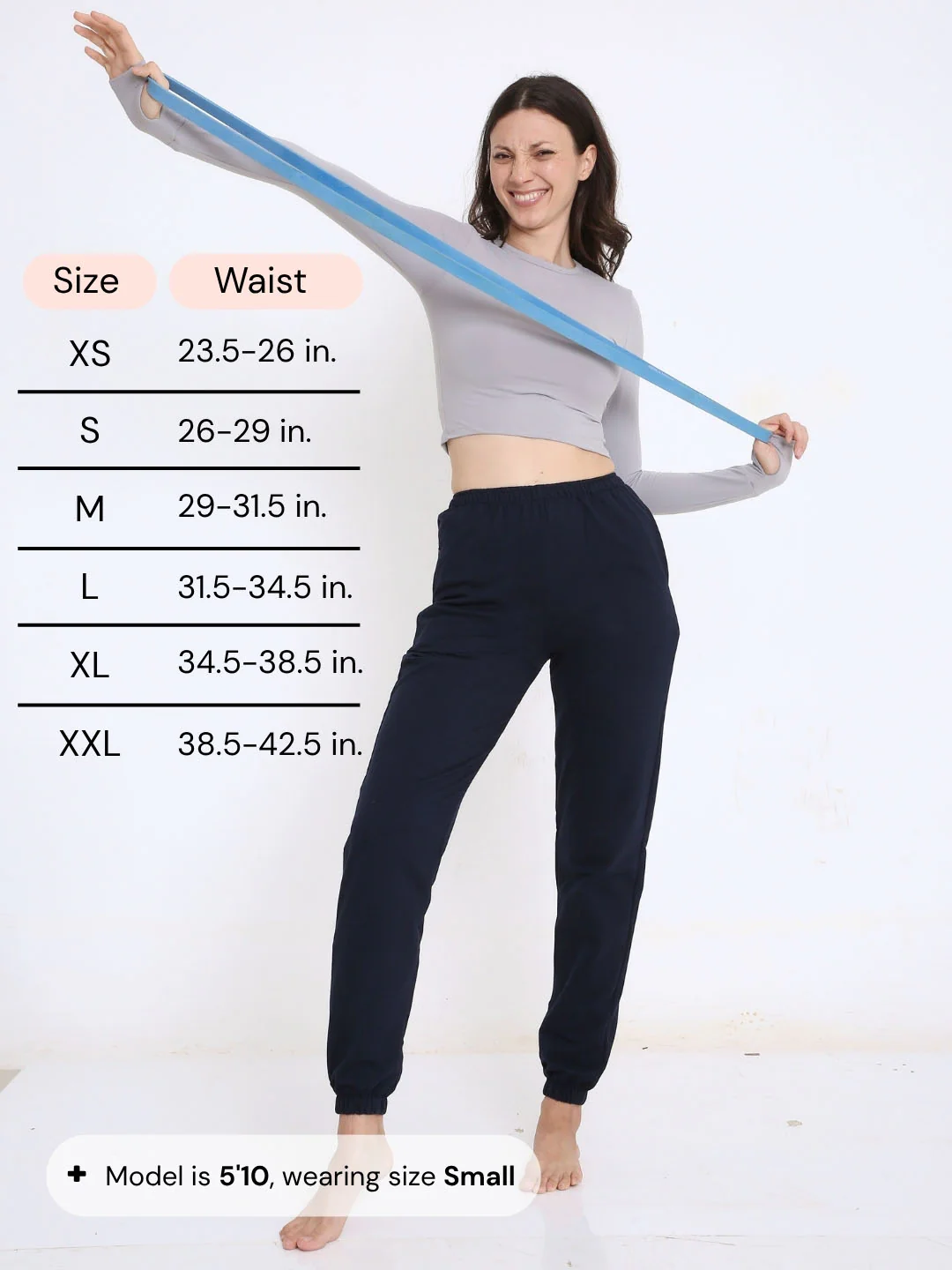 Product image 238