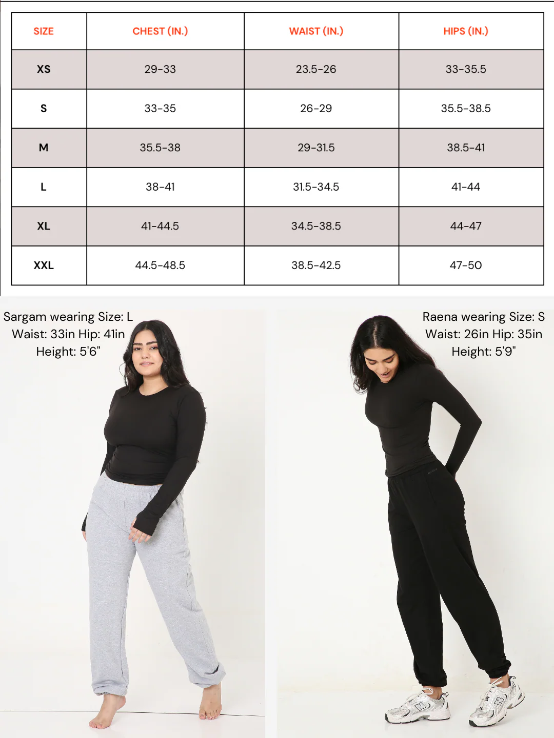 Product image 106