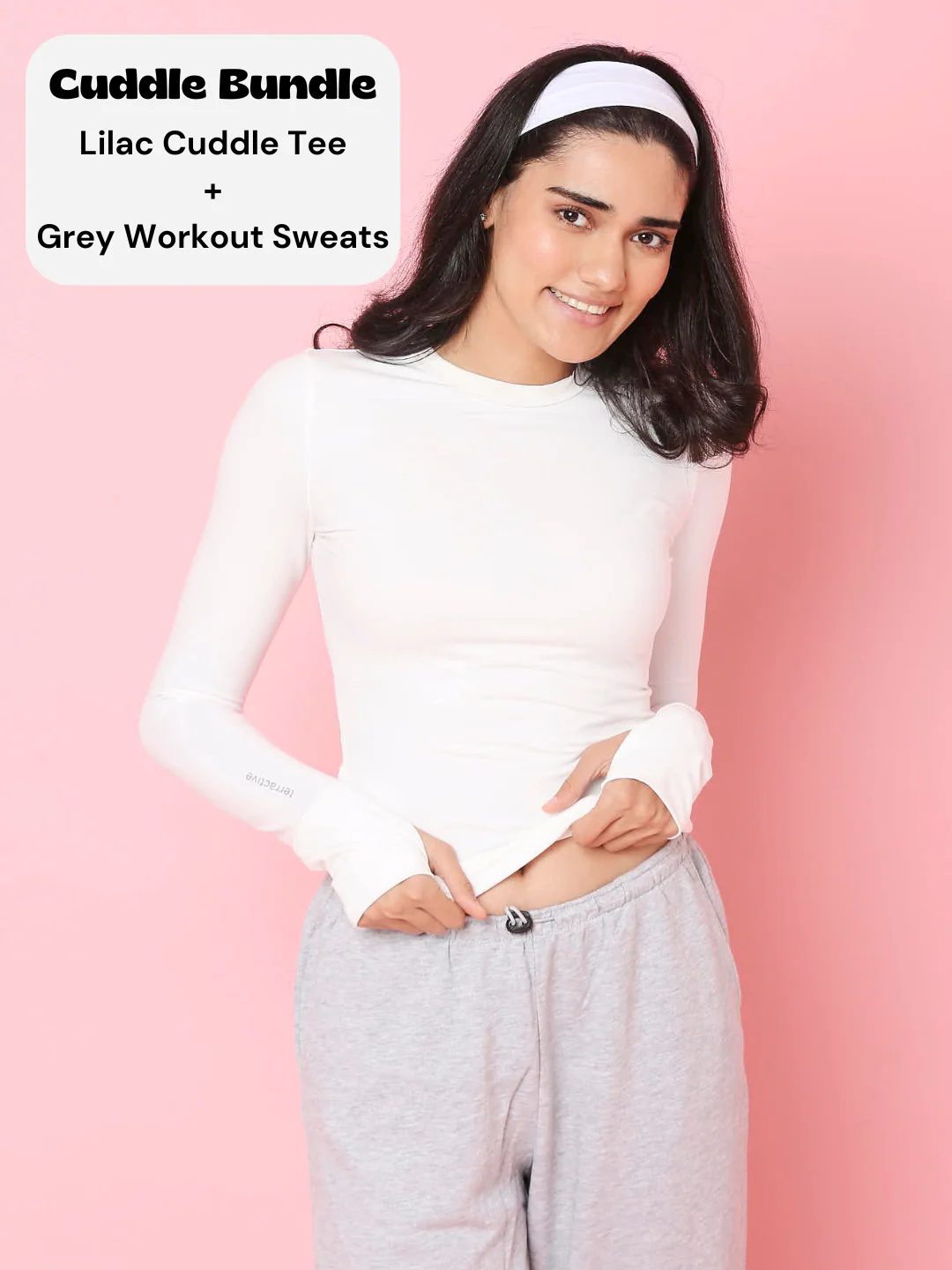 Product image 41