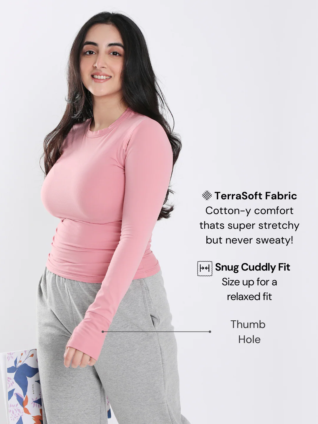 Product image 45