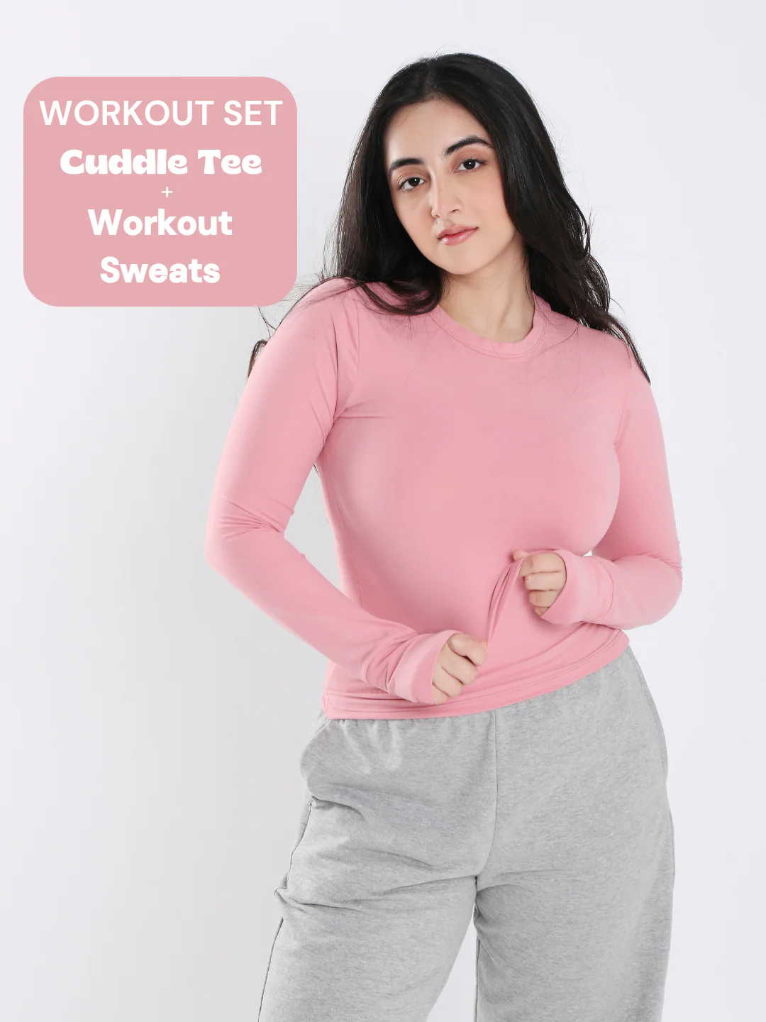 Product image 49