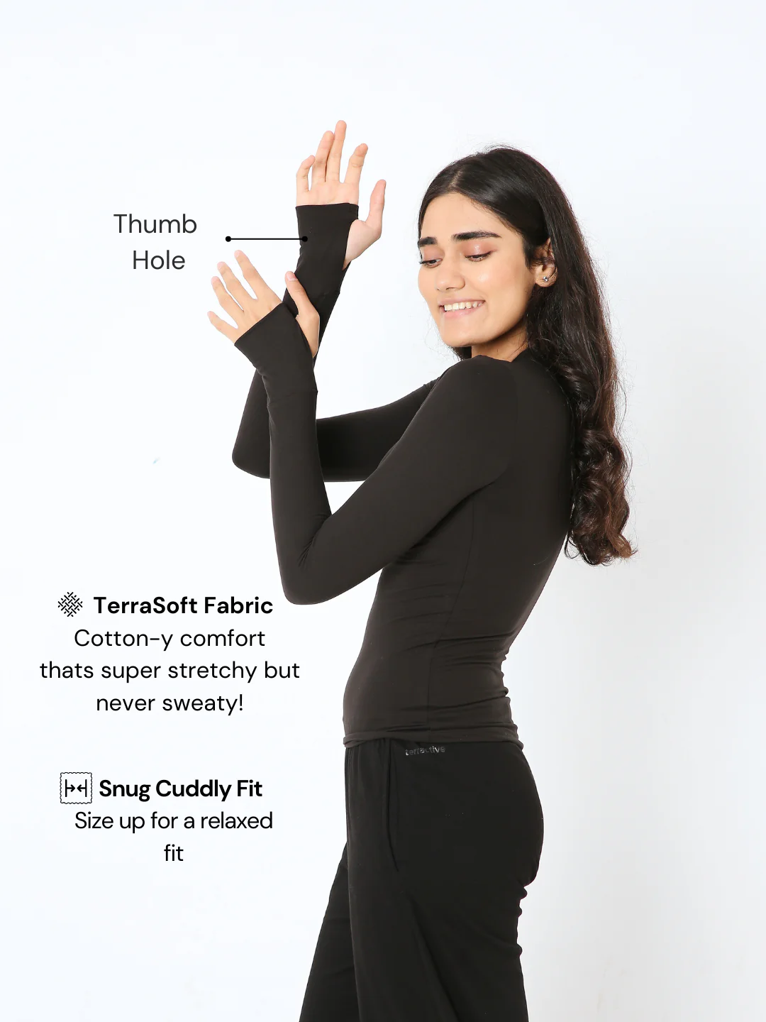 Product image 53