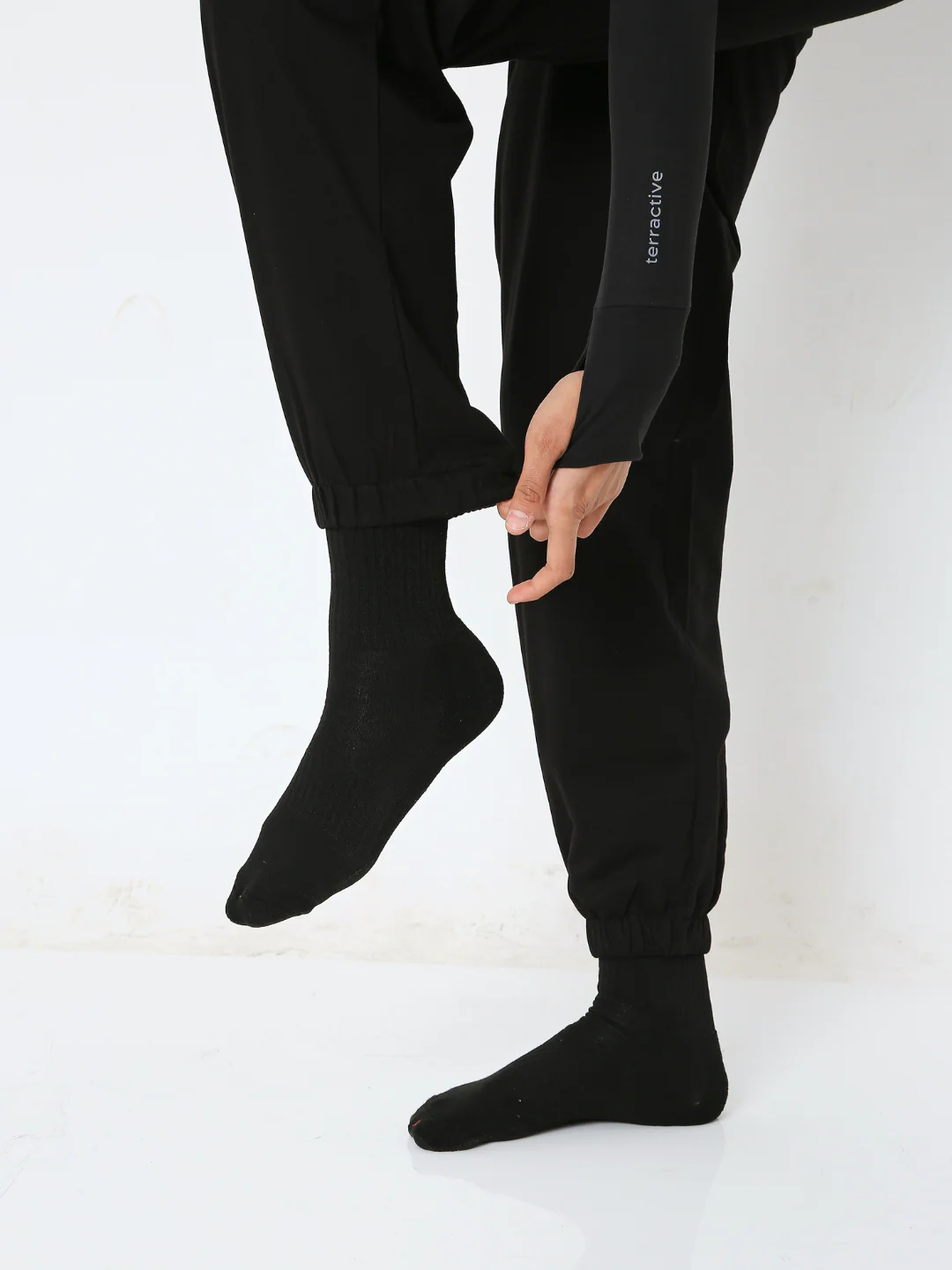 Product image 57