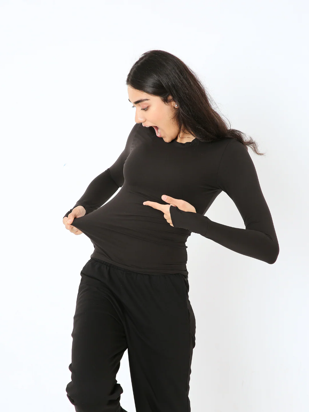 Product image 59