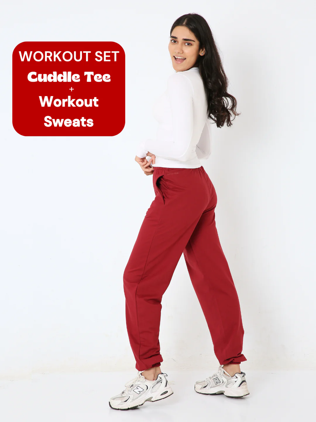 Product image 61