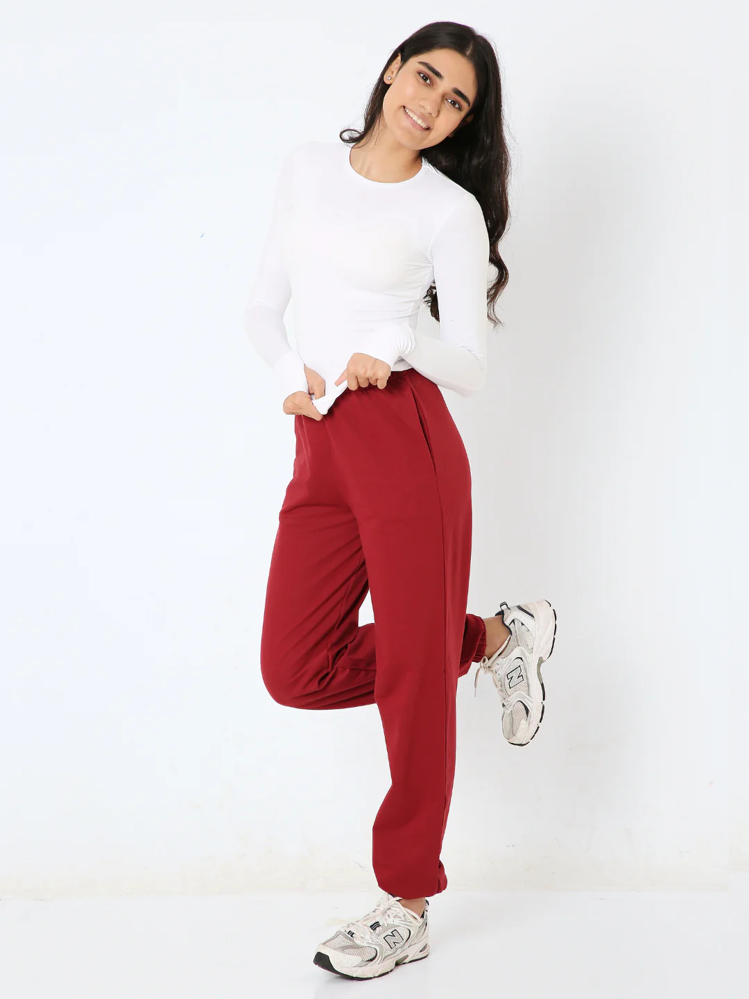 Product image 63