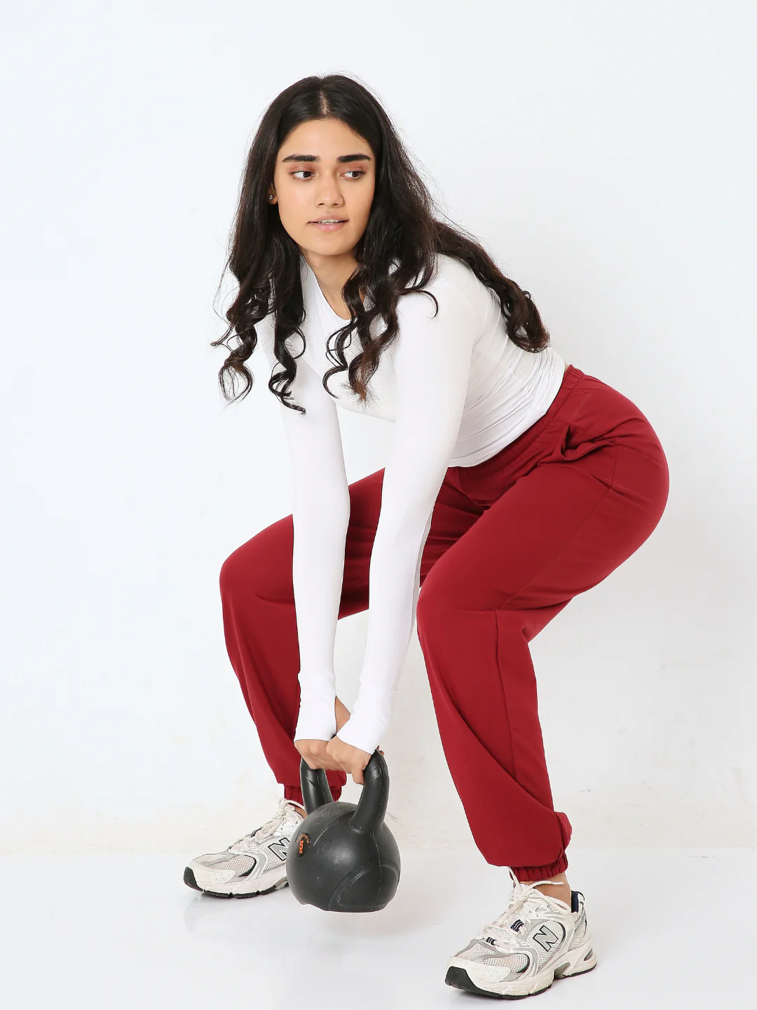 Product image 64