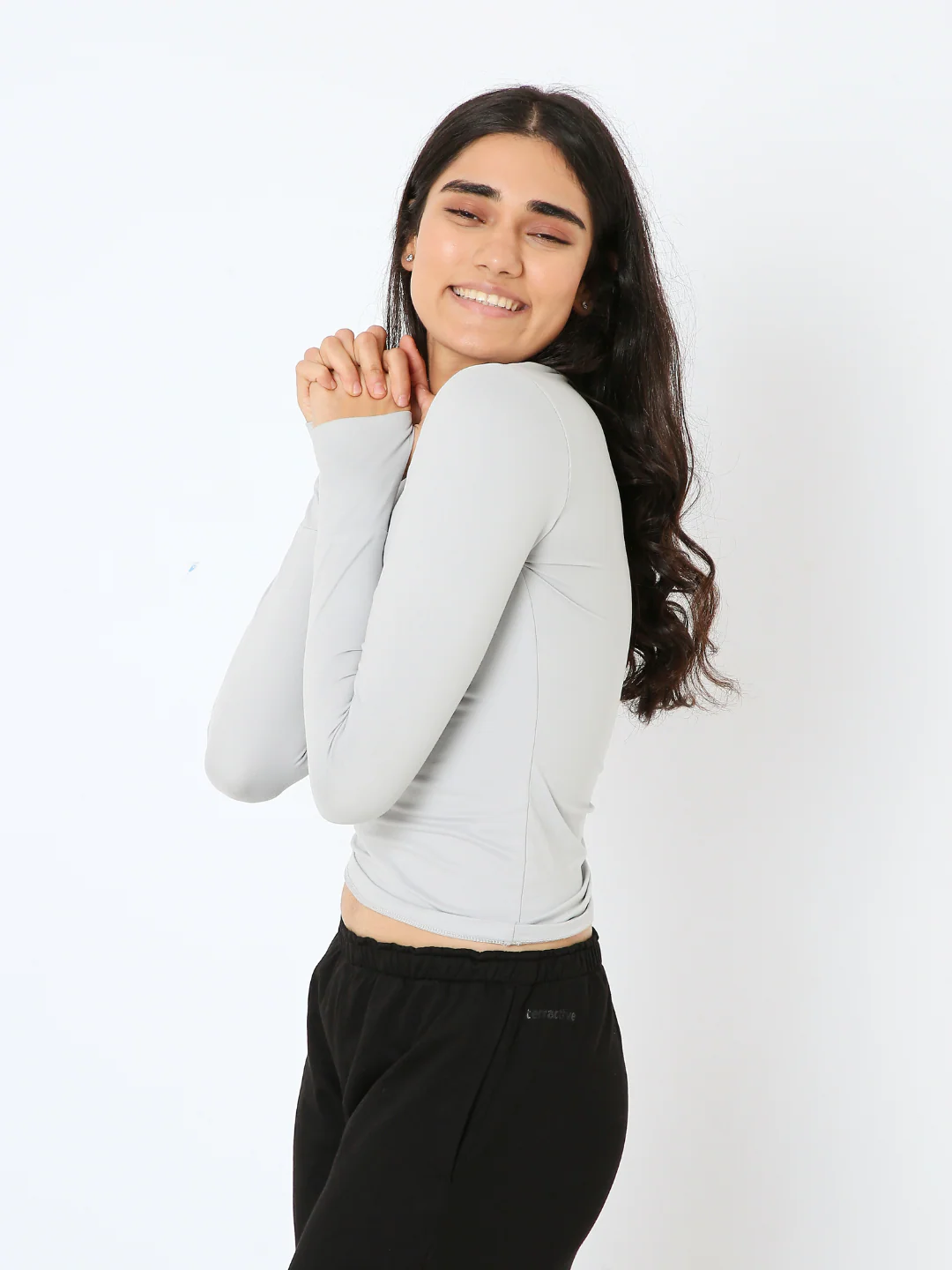 Product image 69