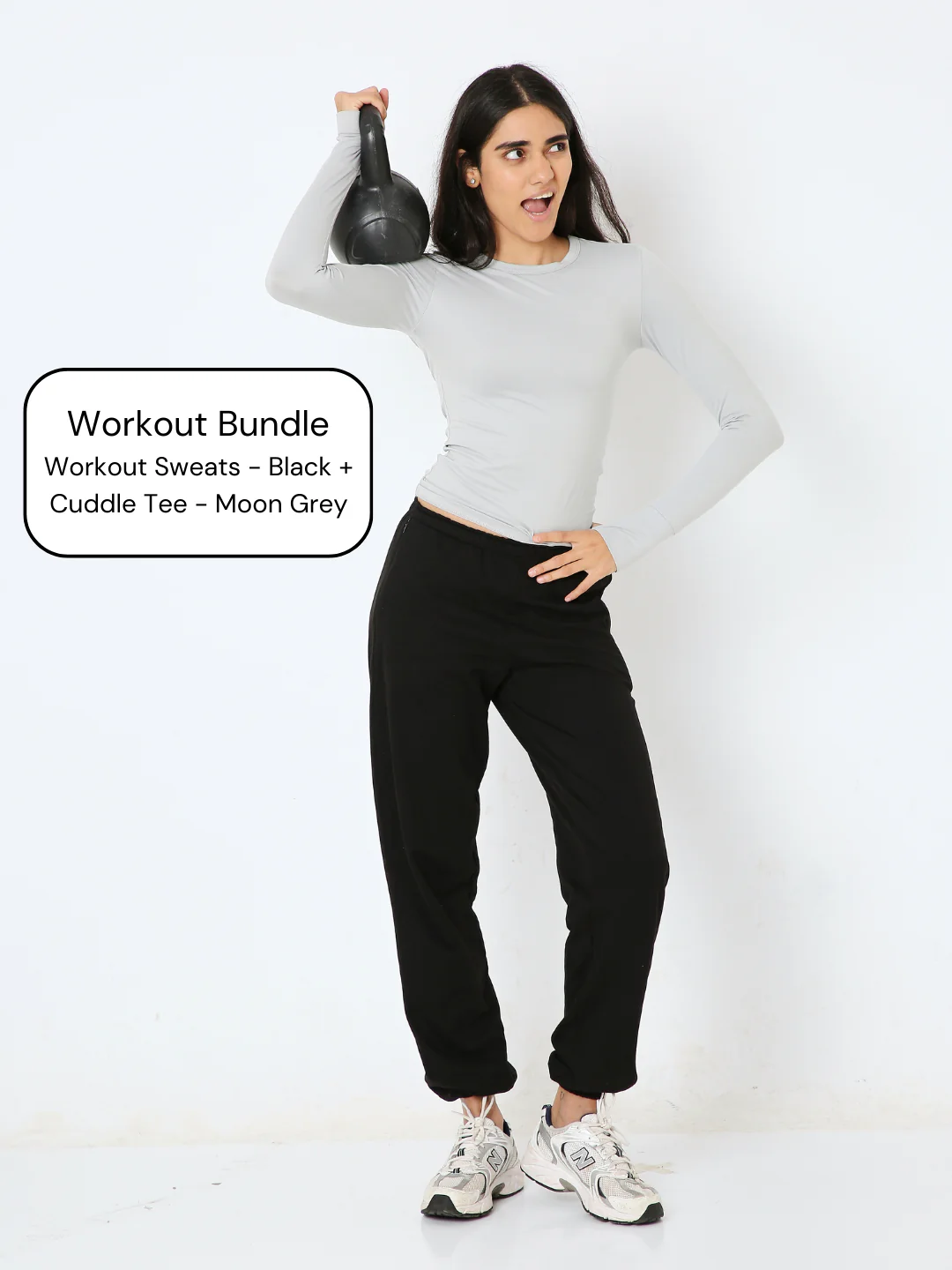 Product image 70