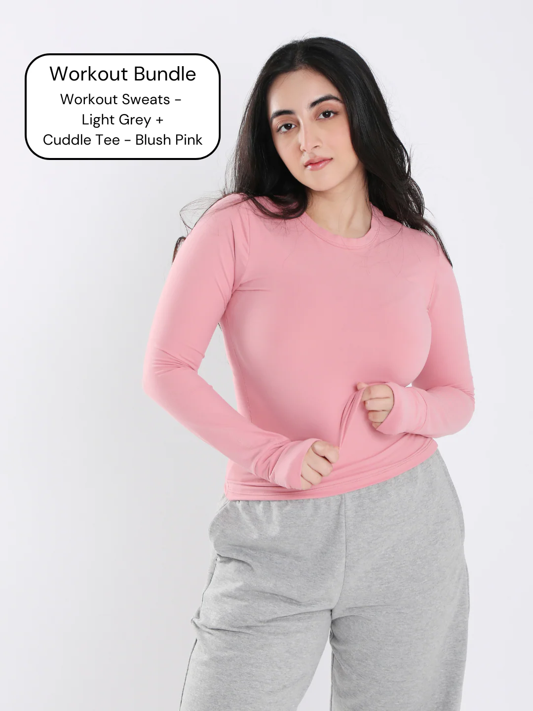 Product image 74
