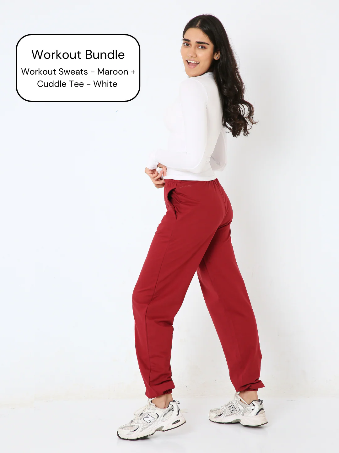 Product image 75