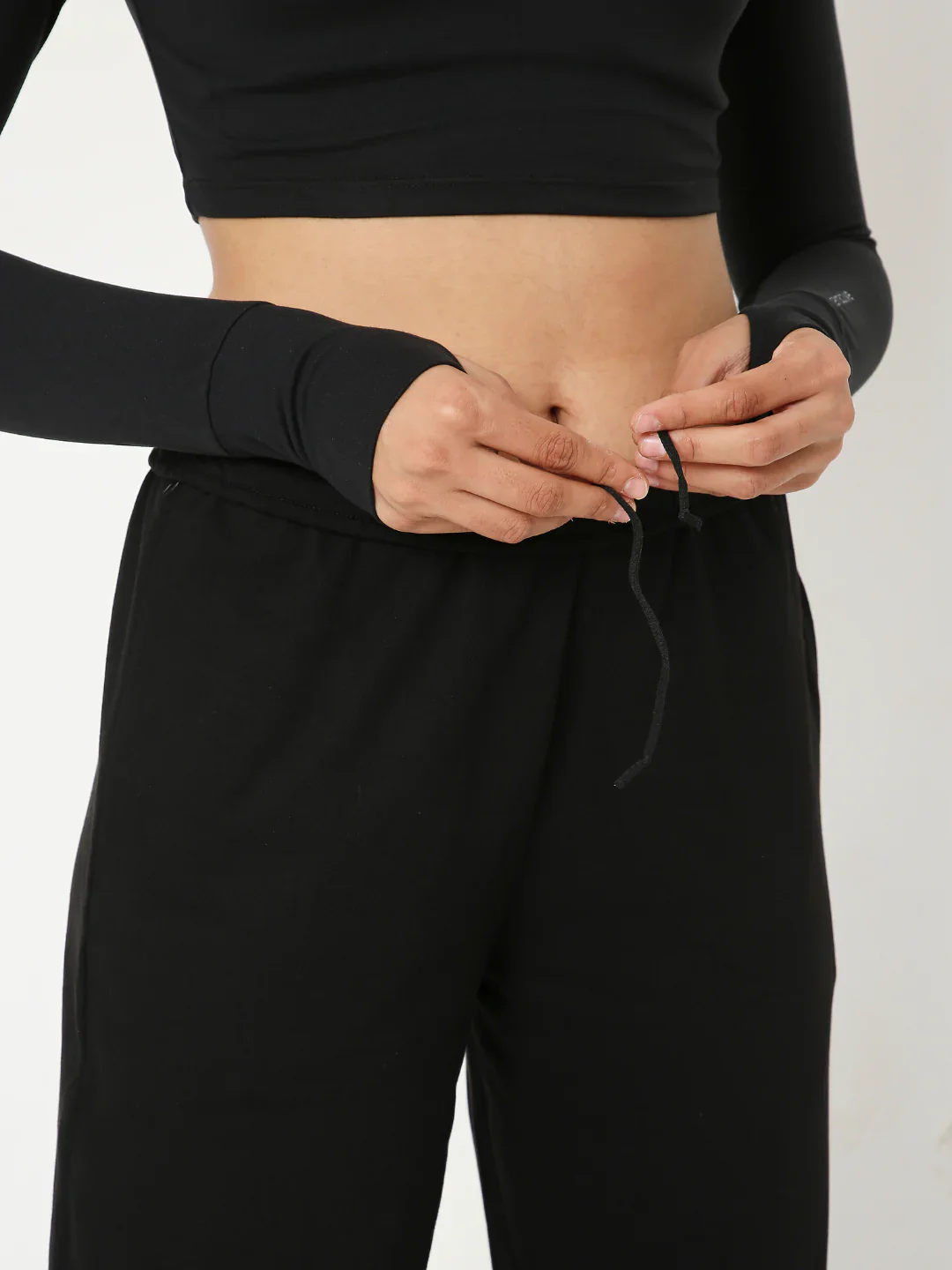 Product image 84