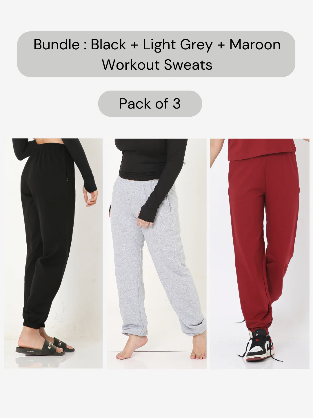 Product image 86