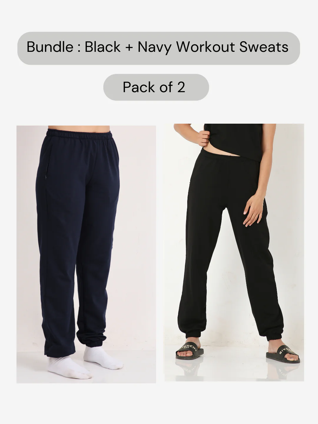 Product image 96