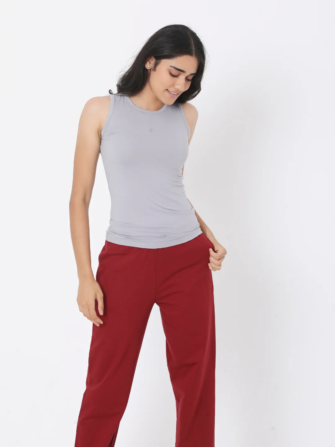 Product image 65