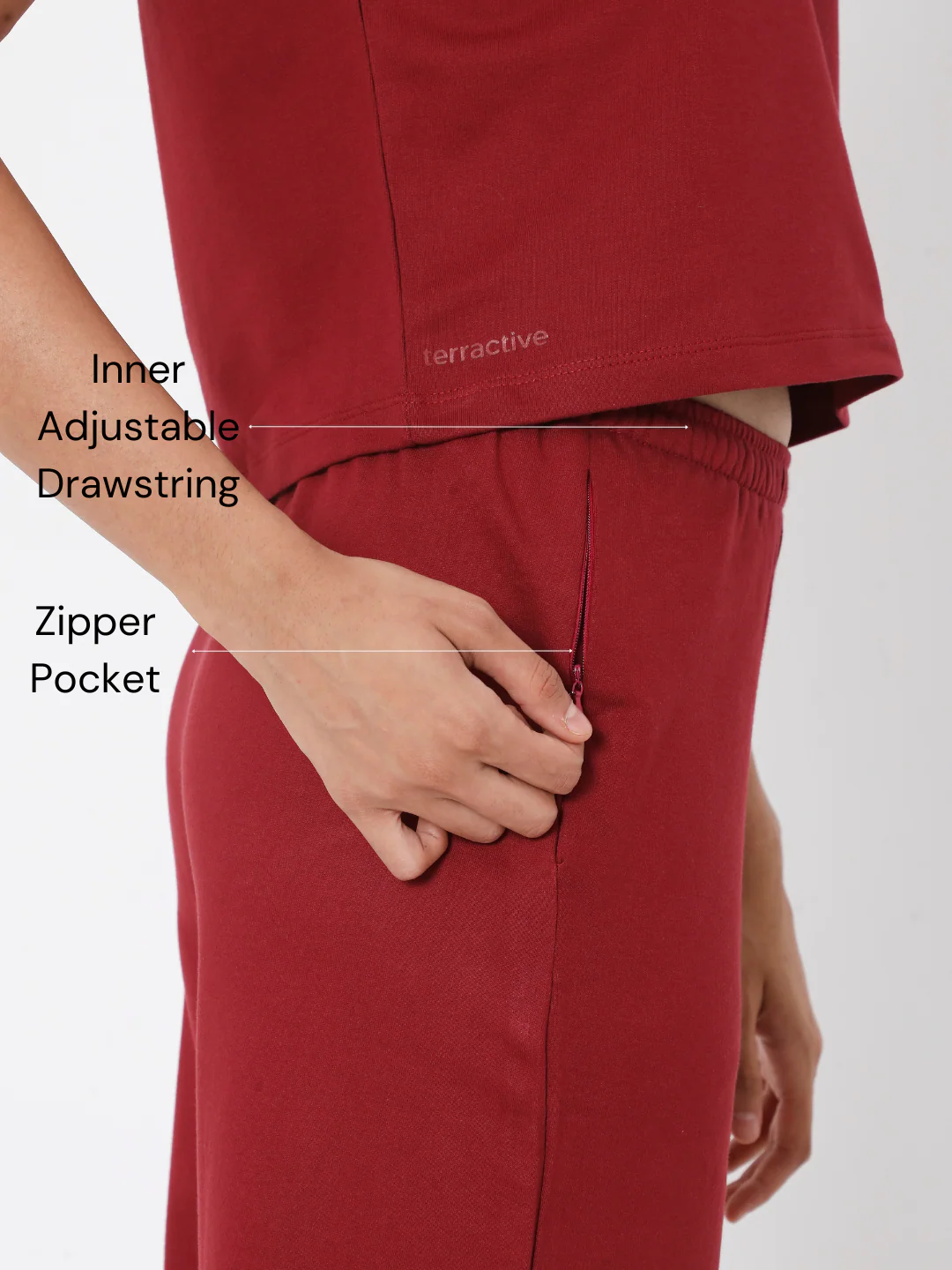 Product image 66