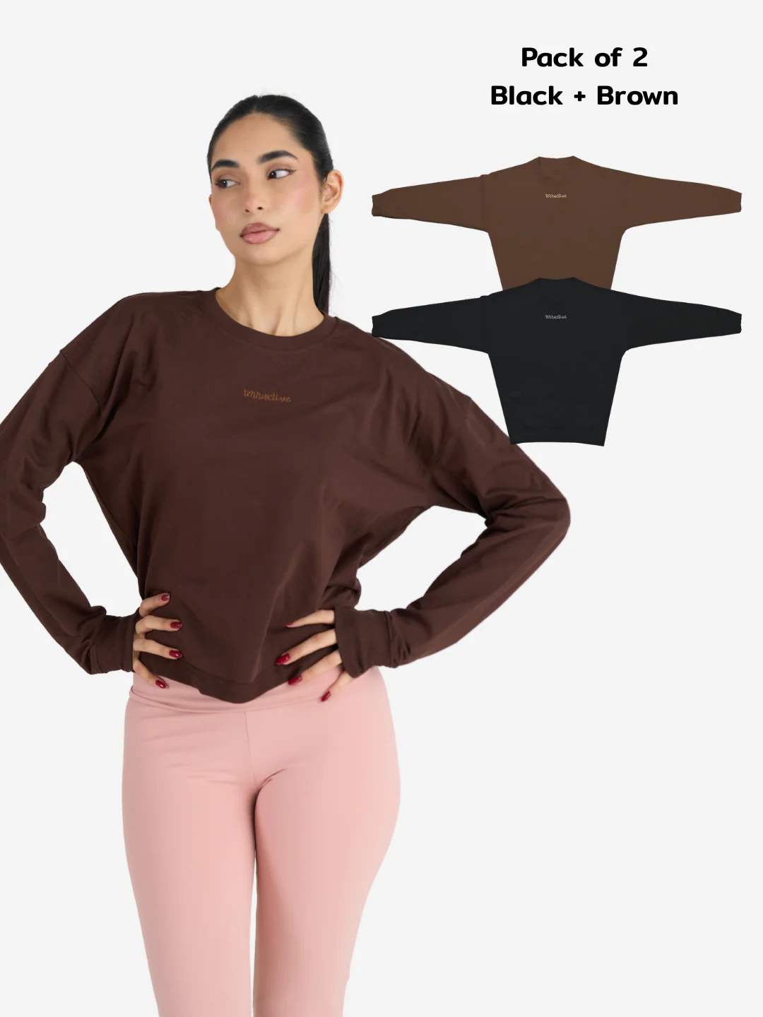 Product image 47