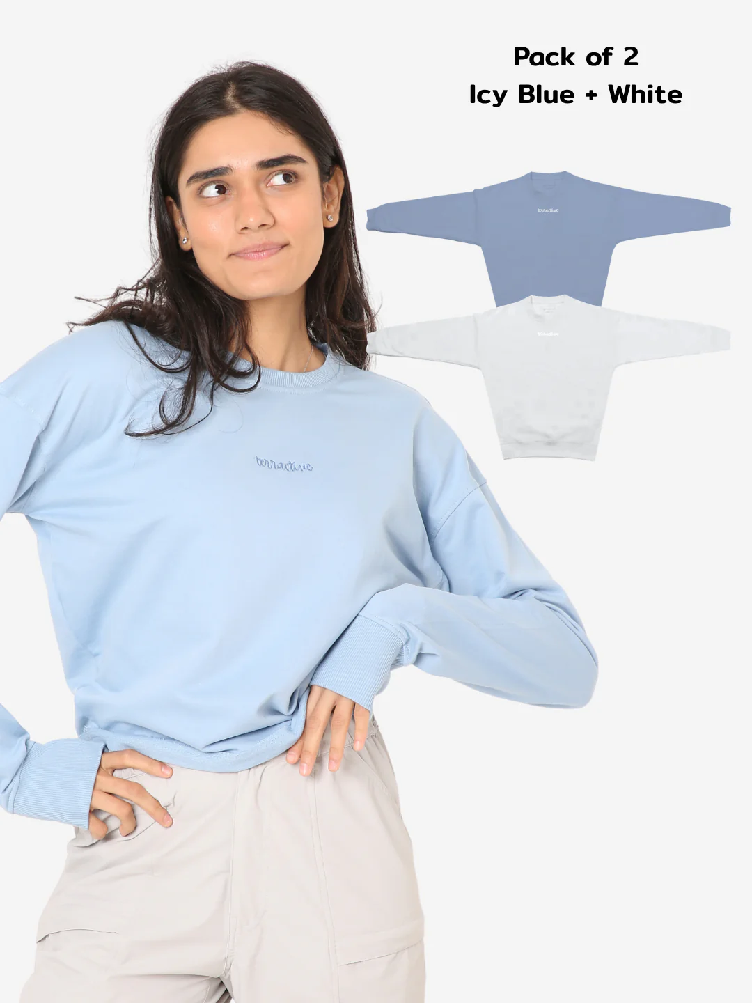 Product image 48