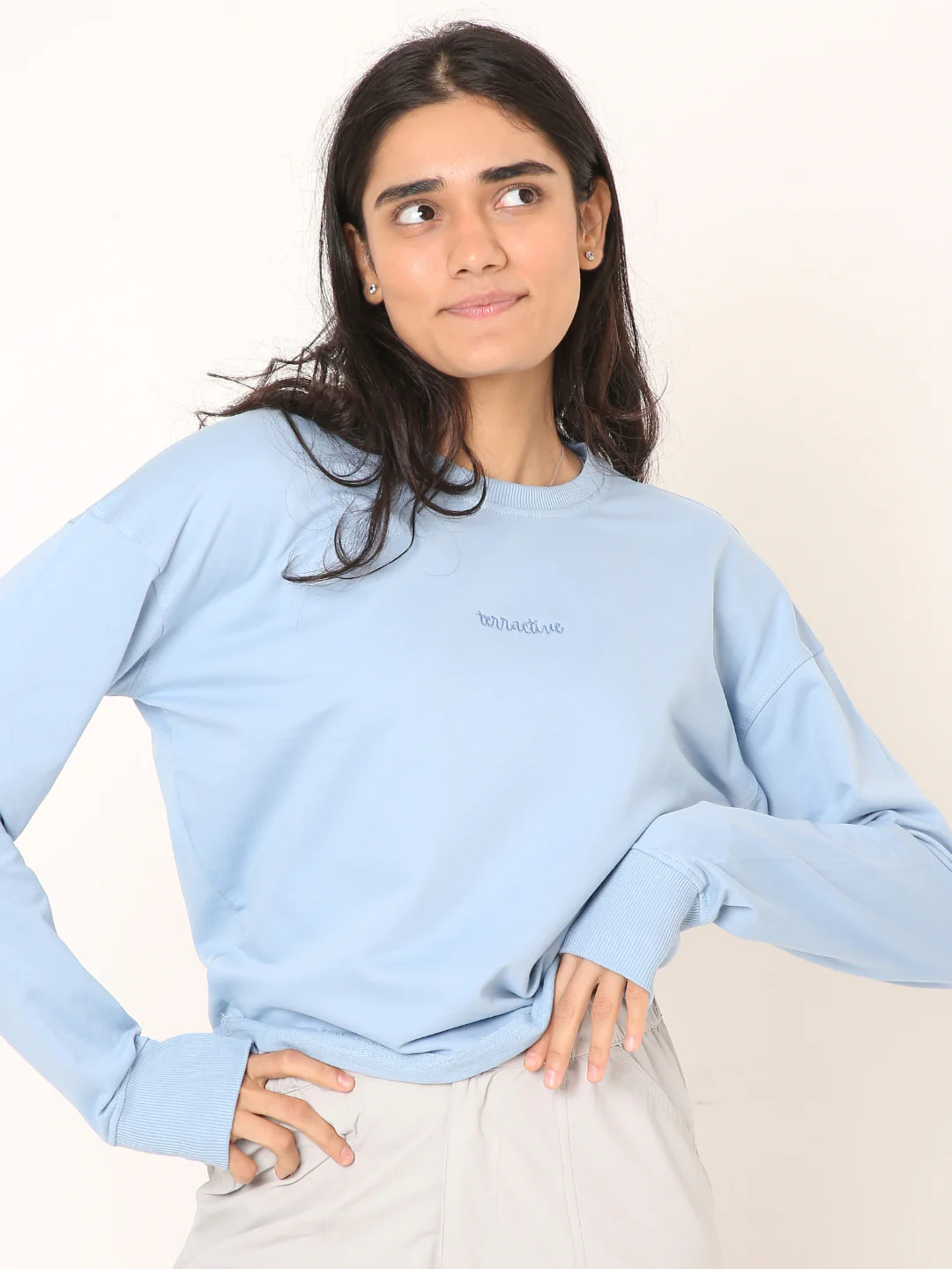 Product image 50
