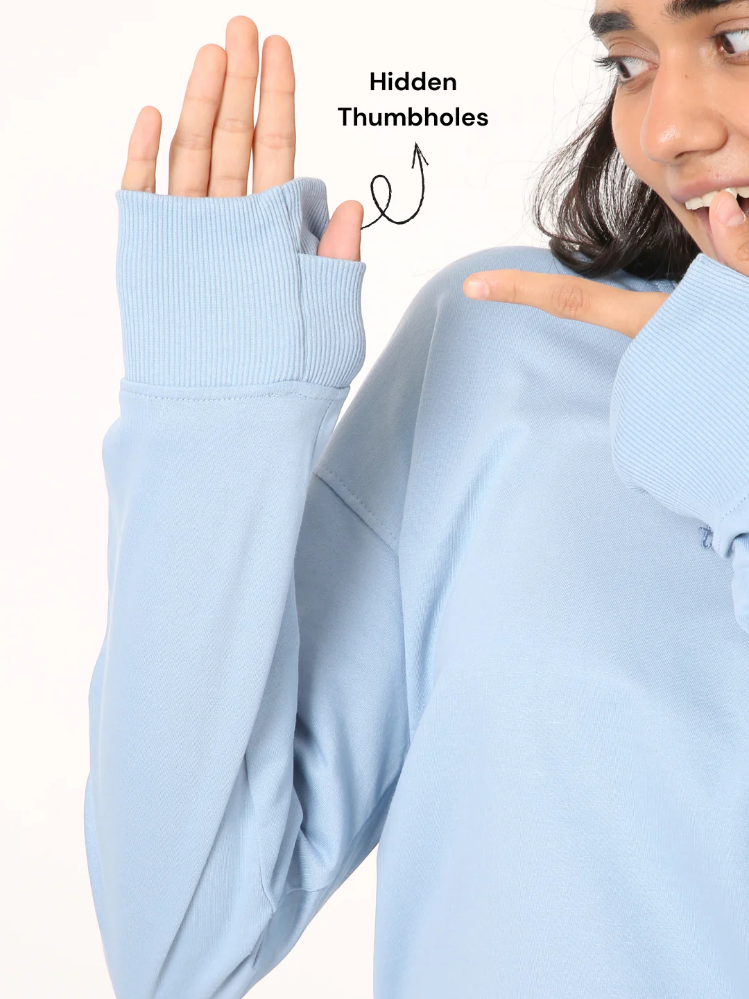 Product image 55